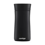 Vue 2 de Contigo® Pinnacle 300 ml mug gobelet thermos