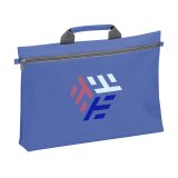 Vue 2 de DocuTravel sac/porte-documents