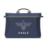 Vue 1 de DocuTravel sac/porte-documents