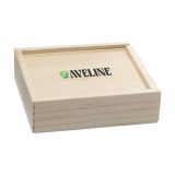 Vue 3 de Dice & Play jeu