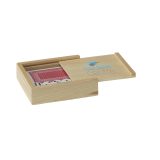 Vue 4 de Dice & Play jeu