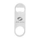 Vue 1 de CrownTop Opener Metal décapsuleur