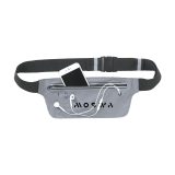 Vue 1 de Running Belt sac banane