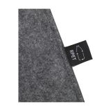 Vue 13 de BigShopper Argus GRS RPET Felt sac de courses