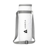 Vue 1 de BottleCooler GRS RPET sac isotherme