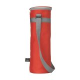 Vue 2 de BottleCooler GRS RPET sac isotherme
