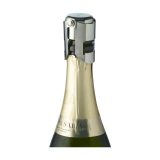 Vue 4 de Celebrate bouchon de bouteille