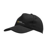Vue 1 de Hamar Cap Recycled Cotton casquette