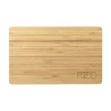 Vue 7 de Bamboo Board planche à découper