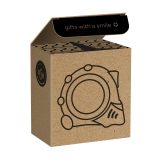 Vue 6 de Clark RCS Recycled 3 mètres mètre-ruban