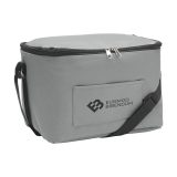 Vue 6 de Zembla GRS RPET sac isotherme