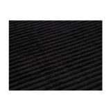 Vue 4 de Alfie GRS Recycled Shopper (270 g/m²) sac