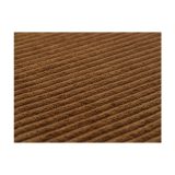 Vue 11 de Alfie GRS Recycled Shopper (270 g/m²) sac