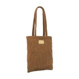 Vue 9 de Alfie GRS Recycled Shopper (270 g/m²) sac