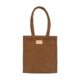 Vue 10 de Alfie GRS Recycled Shopper (270 g/m²) sac