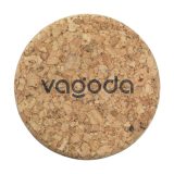 Vue 6 de EcoBottle White 650 ml d'origine végétale - fabriquée en EU