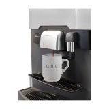 Vue 4 de AutoMug 185 ml