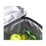 Vue 10 de Zembla GRS RPET sac isotherme