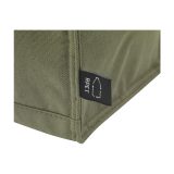 Vue 13 de Be Cool GRS RPET Lunchbag sac repas