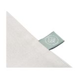 Vue 4 de Shopper Organic Cotton Bag (180 g/m²) sac