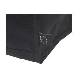 Vue 6 de Be Cool GRS RPET Lunchbag sac repas