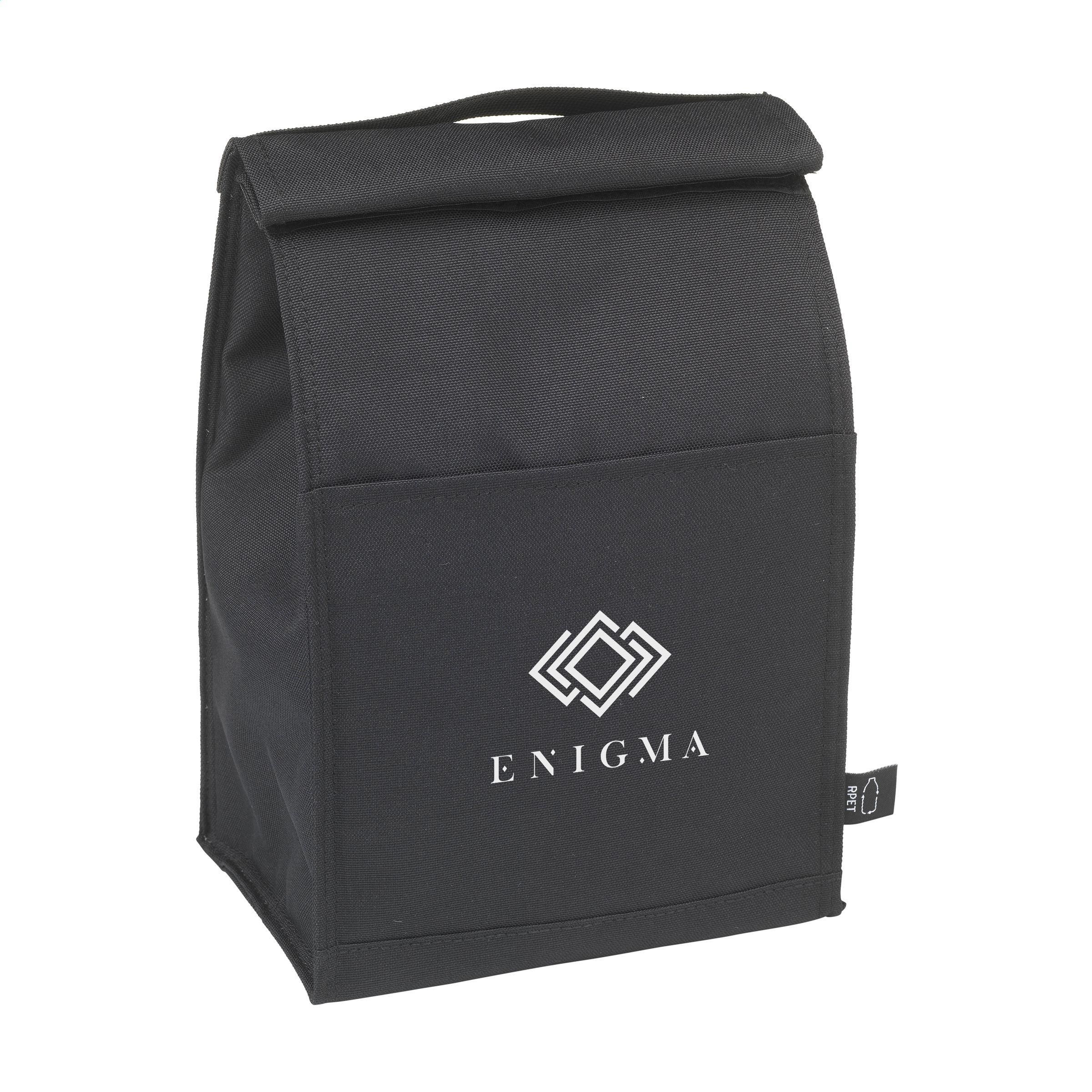 Be Cool GRS RPET Lunchbag sac repas