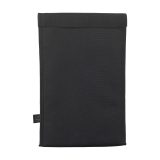 Vue 3 de Be Cool GRS RPET Lunchbag sac repas
