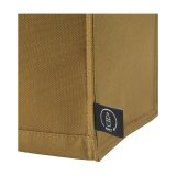 Vue 6 de Be Cool GRS RPET Lunchbag sac repas