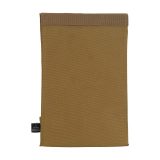 Vue 3 de Be Cool GRS RPET Lunchbag sac repas