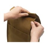 Vue 5 de Be Cool GRS RPET Lunchbag sac repas