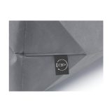 Vue 4 de Royal GRS RPET Shopper (80 g/m²) sac shopping
