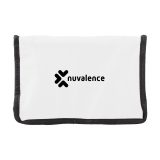 Vue 5 de Keep-it-Cool GRS RPET glacière