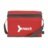 Vue 7 de Keep-it-Cool GRS RPET glacière