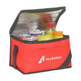 Vue 9 de Keep-it-Cool GRS RPET glacière