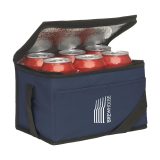 Vue 3 de Keep-it-Cool GRS RPET glacière