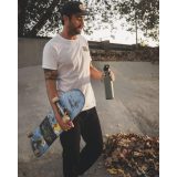 Vue 3 de Klean Kanteen Classic Recycled Water Bottle 800 ml