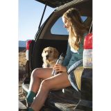 Vue 3 de Klean Kanteen Classic Recycled Water Bottle 800 ml