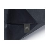 Vue 9 de Royal GRS RPET Shopper (80 g/m²) sac shopping
