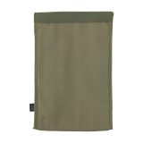Vue 10 de Be Cool GRS RPET Lunchbag sac repas