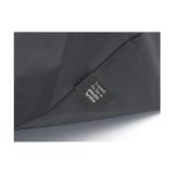 Vue 10 de Royal GRS RPET Shopper (80 g/m²) sac shopping