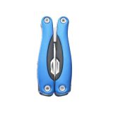 Vue 3 de MicroTool pince multifonctions