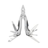 Vue 2 de MicroTool pince multifonctions