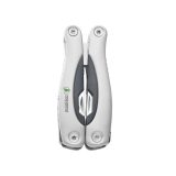 Vue 3 de MicroTool pince multifonctions