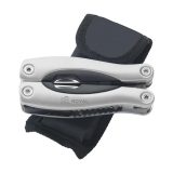 Vue 4 de MicroTool pince multifonctions