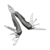 Vue 7 de MicroTool pince multifonctions
