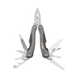 Vue 8 de MicroTool pince multifonctions