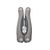 Vue 9 de MicroTool pince multifonctions