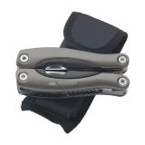 Vue 10 de MicroTool pince multifonctions