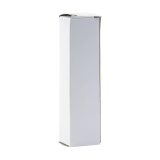 Vue 4 de Columbus couteau de survie