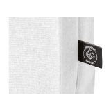 Vue 4 de Colour Square Bag GRS Recycled Cotton (150 g/m²) sac